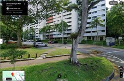 Telok Blangah Rise (D4), Shop House #533118761